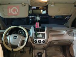 کیا سپۆرتاج